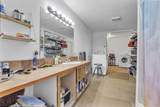 860 Camino Del Pueblo - Photo 29
