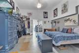860 Camino Del Pueblo - Photo 33