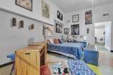 860 Camino Del Pueblo - Photo 36