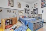 860 Camino Del Pueblo - Photo 37
