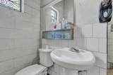 860 Camino Del Pueblo - Photo 38