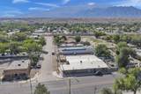 860 Camino Del Pueblo - Photo 4