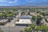 860 Camino Del Pueblo - Photo 5