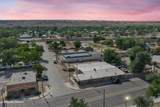 860 Camino Del Pueblo - Photo 7