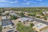 860 Camino Del Pueblo - Photo 8