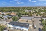 860 Camino Del Pueblo - Photo 9