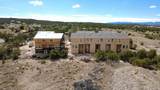 19 Walker Road - Photo 5
