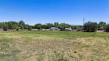 1227 River Road - Photo 11