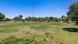 1227 River Road - Photo 12
