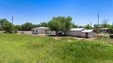 1227 River Road - Photo 13