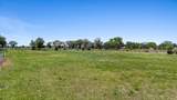1227 River Road - Photo 14