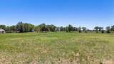 1227 River Road - Photo 15