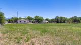 1227 River Road - Photo 16