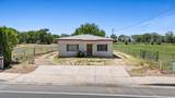 1227 River Road - Photo 2