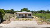 1227 River Road - Photo 3