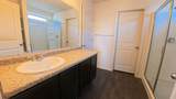 17 Parador Court - Photo 10