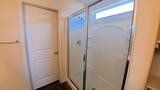 17 Parador Court - Photo 11