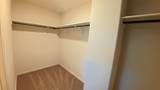 17 Parador Court - Photo 12