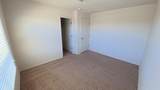 17 Parador Court - Photo 13
