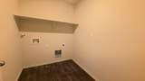 17 Parador Court - Photo 14