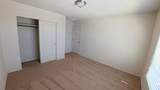 17 Parador Court - Photo 15