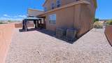 17 Parador Court - Photo 16