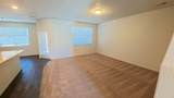 17 Parador Court - Photo 3