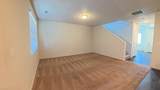 17 Parador Court - Photo 4