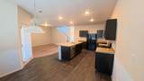 17 Parador Court - Photo 5