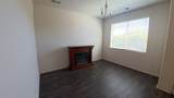 17 Parador Court - Photo 6