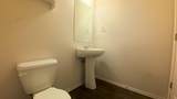 17 Parador Court - Photo 7