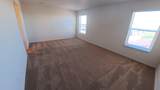 17 Parador Court - Photo 8
