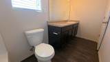 17 Parador Court - Photo 9