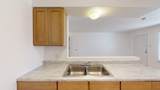 217 General Stilwell Street - Photo 11