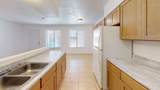 217 General Stilwell Street - Photo 12