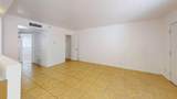 217 General Stilwell Street - Photo 13