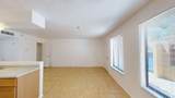217 General Stilwell Street - Photo 14