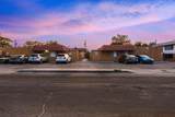 217 General Stilwell Street - Photo 16