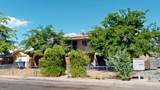 217 General Stilwell Street - Photo 18