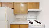 217 General Stilwell Street - Photo 19