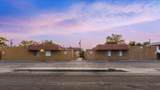 217 General Stilwell Street - Photo 2