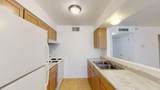 217 General Stilwell Street - Photo 21