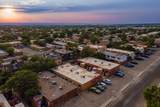 217 General Stilwell Street - Photo 25