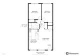 217 General Stilwell Street - Photo 27