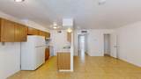 217 General Stilwell Street - Photo 5