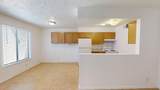 217 General Stilwell Street - Photo 6