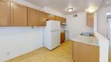 217 General Stilwell Street - Photo 7