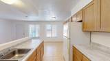 217 General Stilwell Street - Photo 8