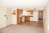 4004 Wallace Street - Photo 2