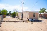 4004 Wallace Street - Photo 4